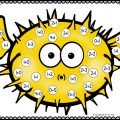 Ocean Creatures Addition Printable Ebook - Simple Fun for Kids Shop